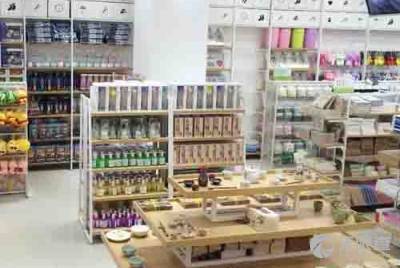 廣州芊薈國(guó)際貿(mào)易 日用百貨的卓越供應(yīng)商