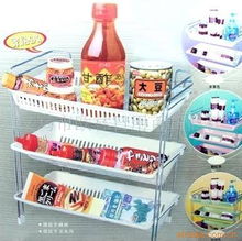 義烏市歐林日用百貨商行 寵物食品的品質與信賴之選