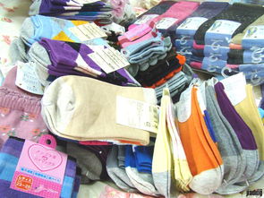 無印良品彼得兔聯名襪熱銷，Tutuanna三雙10元搶購一空引發熱議