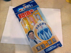 1號店超值日用百貨商品與寵物食品，一站式便捷購物體驗