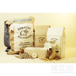 上海寵物食品市場現狀與發展趨勢