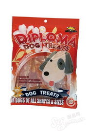 北京寵物地圖之寵物食品 優(yōu)質(zhì)選擇與購(gòu)買(mǎi)指南