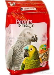 寵物食品包裝袋 不止是包裝，更是寵物的健康與時尚標簽