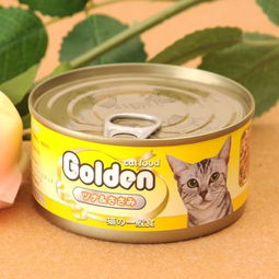 寵物食品烘干設(shè)備 選購(gòu)指南、廠家概覽與市場(chǎng)報(bào)價(jià)解析